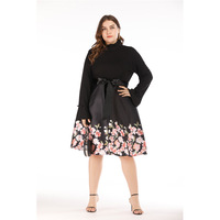 uploads/erp/collection/images/Women Clothing/dgmeifengfs/XU0388296/img_b/img_b_XU0388296_2_bO0OPCJ7Mk8r3Vbe6lOkvJJkUvgEWHvp